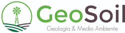 Geosoil logo 250